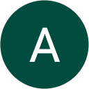Ana Markovic profile picture