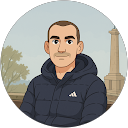 Слика профила за Budimir Đorđević