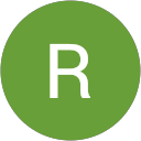 Слика профила за Registered Friend