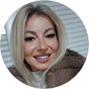 Слика профила за Milica Pejcic